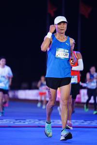 BIB: 
                            <button type="button" onclick="openModal(24084820)" class="btn btn-primary btn-sm float-right btn-popup" data-toggle="modal" data-target=".modal-high-quality">
                        <i class="fas fa-shopping-cart"></i> Add to Cart
                    </button>
                                            <button type="button" onclick="isThisMe(24084820, true)" class="btn btn-success btn-sm float-right btn-popup btn-isme hidden" data-toggle="tooltip" data-placement="bottom" title="นี่คือรูปของคุณใช่ไหม คลิกที่นี่เพื่อเอาเข้าอัลบั้ม">
                        <i class="fas fa-plus"></i> Add to album
                    </button>
                    <button type="button" onclick="isThisMe(24084820, false)" class="btn btn-warning btn-sm float-right btn-popup btn-isnotme hidden">
                        <i class="fas fa-ban"></i> Remove from album
                    </button>